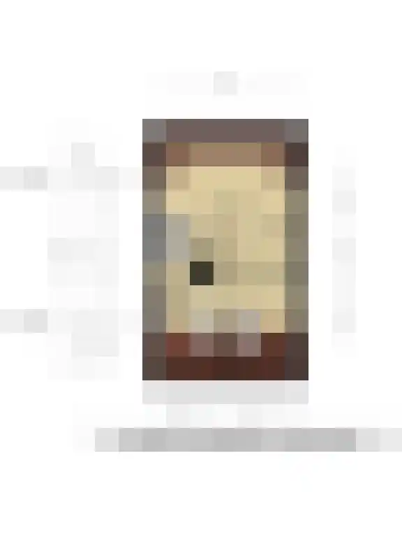 Aalscholversingel 120 Velp thumbnail 26