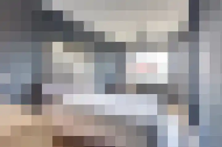 Aalscholversingel 120 Velp thumbnail 26