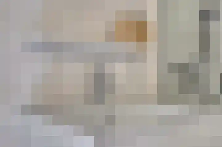 Aalscholversingel 120 Velp thumbnail 30