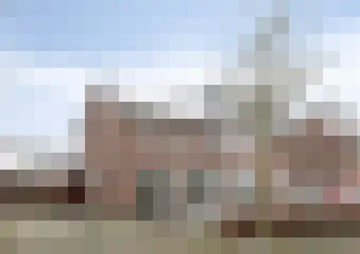 Aalscholversingel 120 Velp thumbnail 40