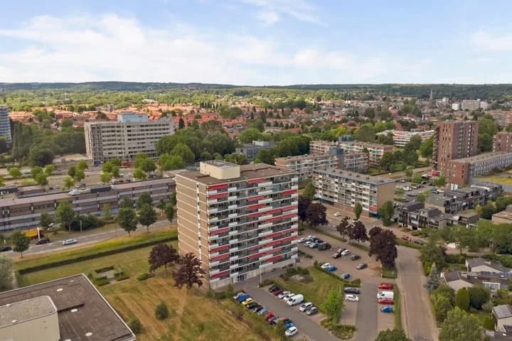 Aalscholversingel 120 Velp thumbnail 41