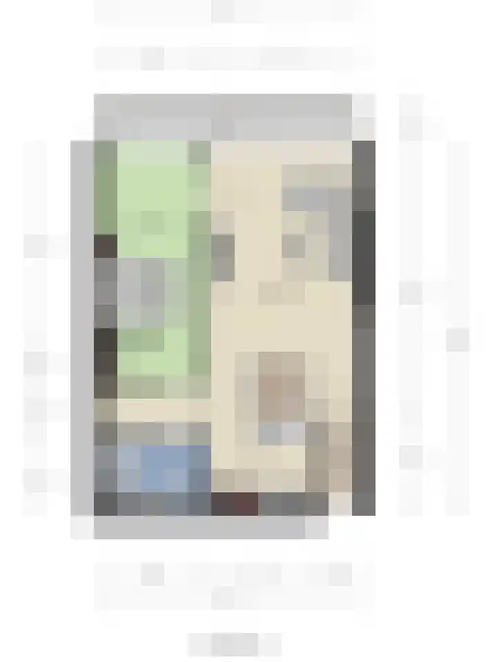Aalscholversingel 120 Velp thumbnail 42