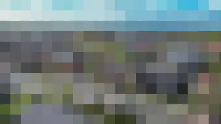 Aalscholversingel 120 Velp thumbnail 5