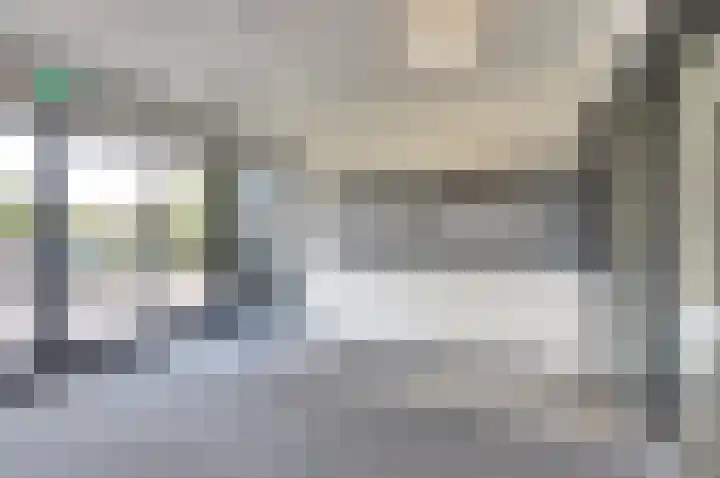 Aalscholversingel 120 Velp thumbnail 7