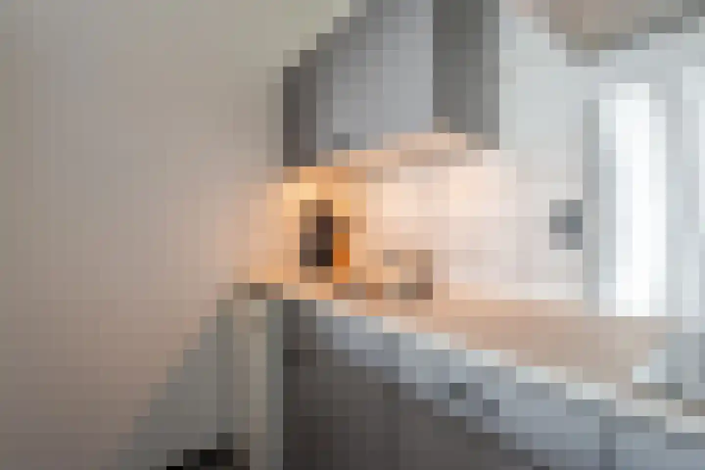 Aalscholversingel 130 Velp thumbnail 10