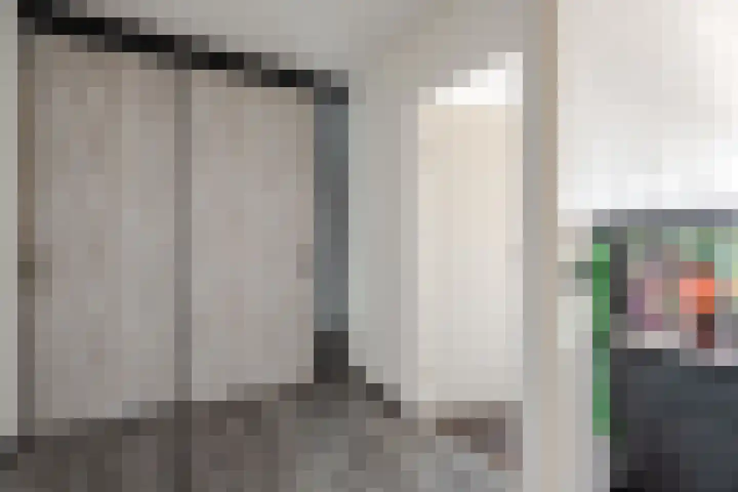 Aalscholversingel 130 Velp thumbnail 12