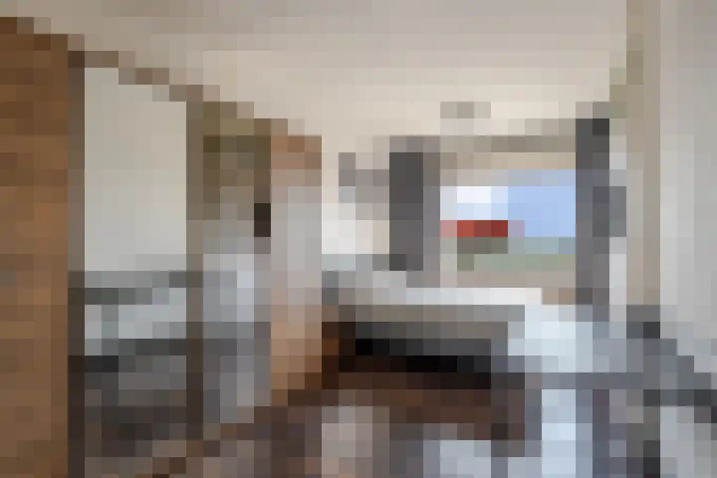 Aalscholversingel 130 Velp thumbnail 13