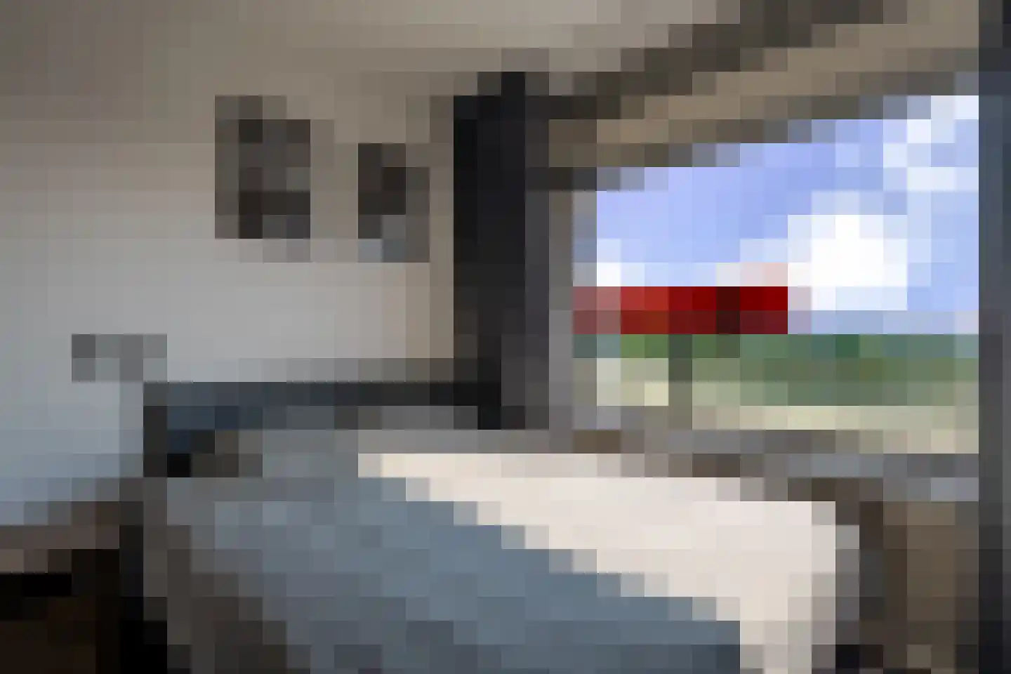 Aalscholversingel 130 Velp thumbnail 14