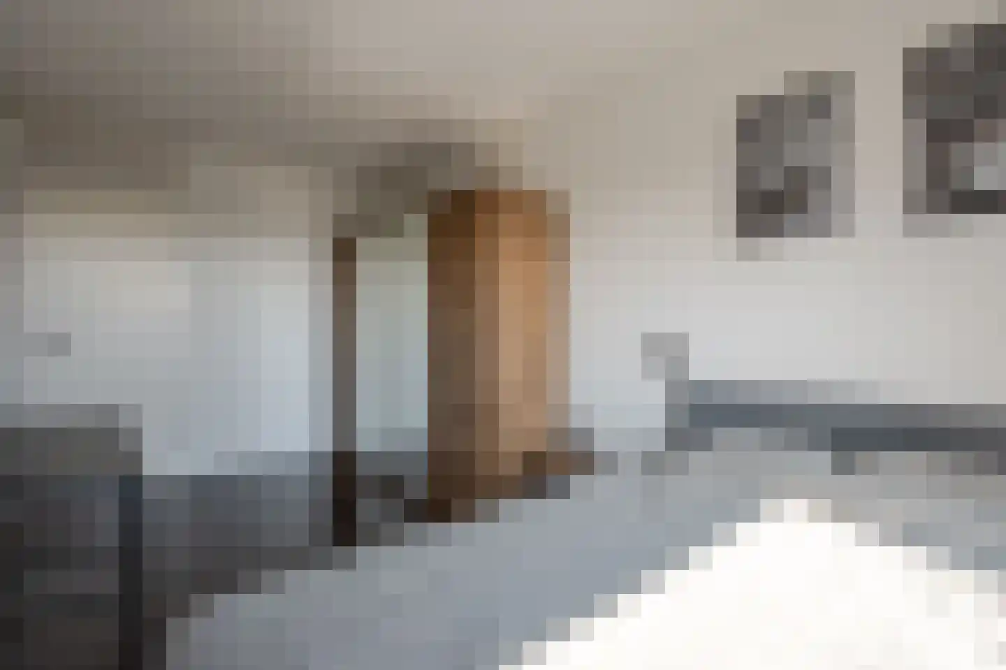 Aalscholversingel 130 Velp thumbnail 15