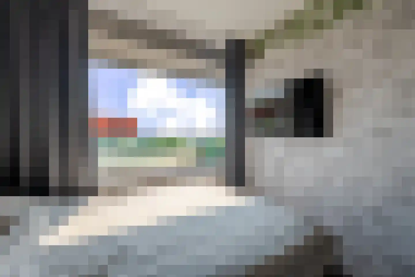 Aalscholversingel 130 Velp thumbnail 16