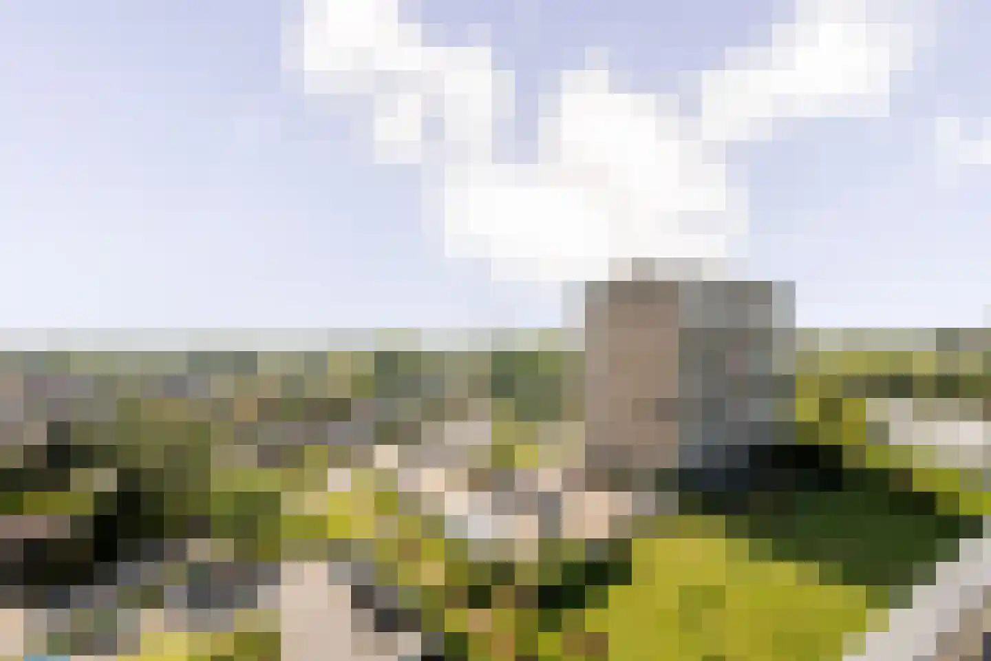 Aalscholversingel 130 Velp thumbnail 21