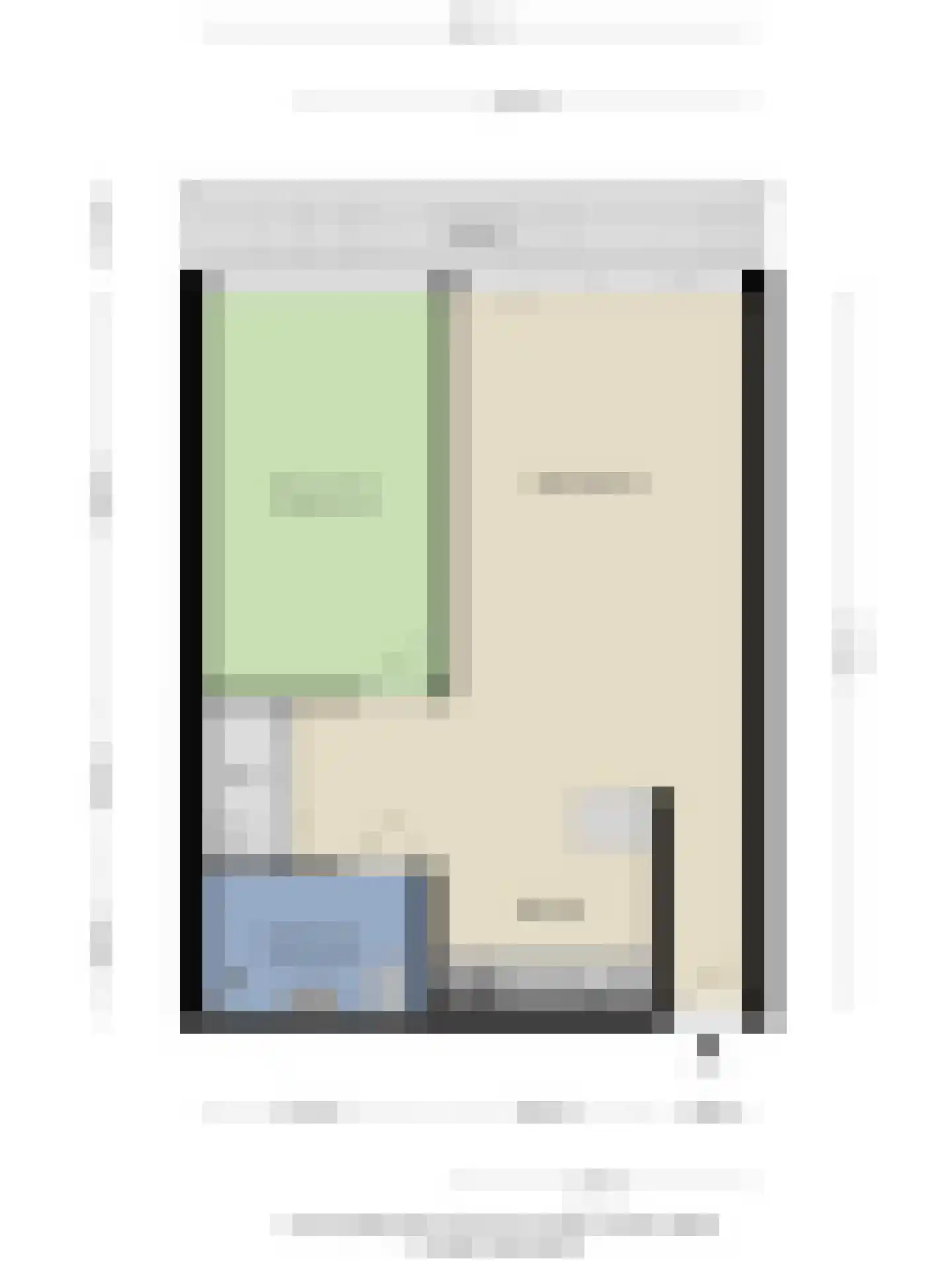 Aalscholversingel 130 Velp thumbnail 22