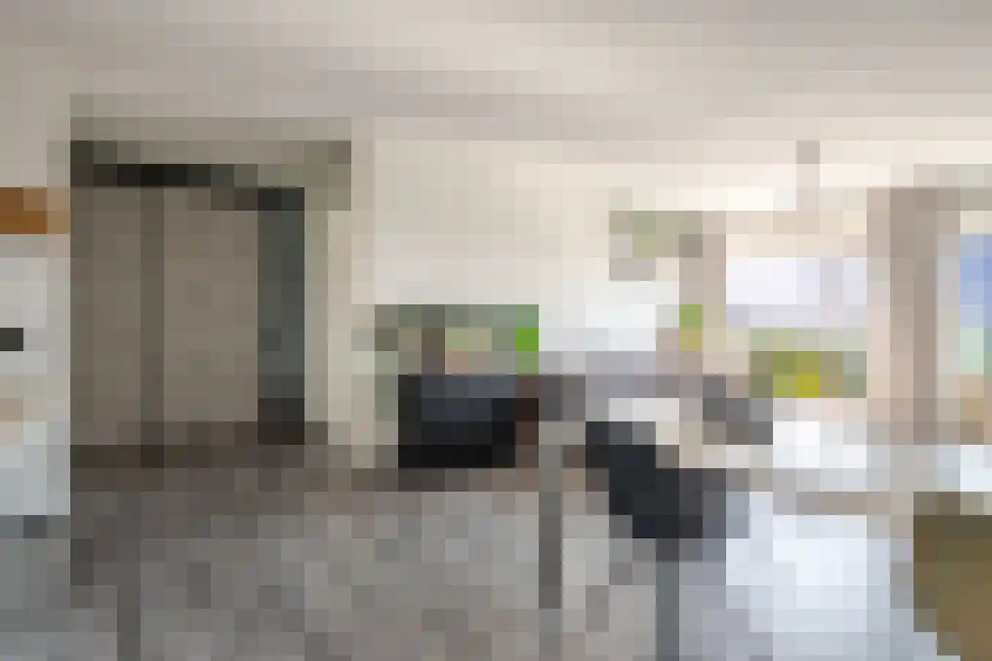 Aalscholversingel 130 Velp thumbnail 8