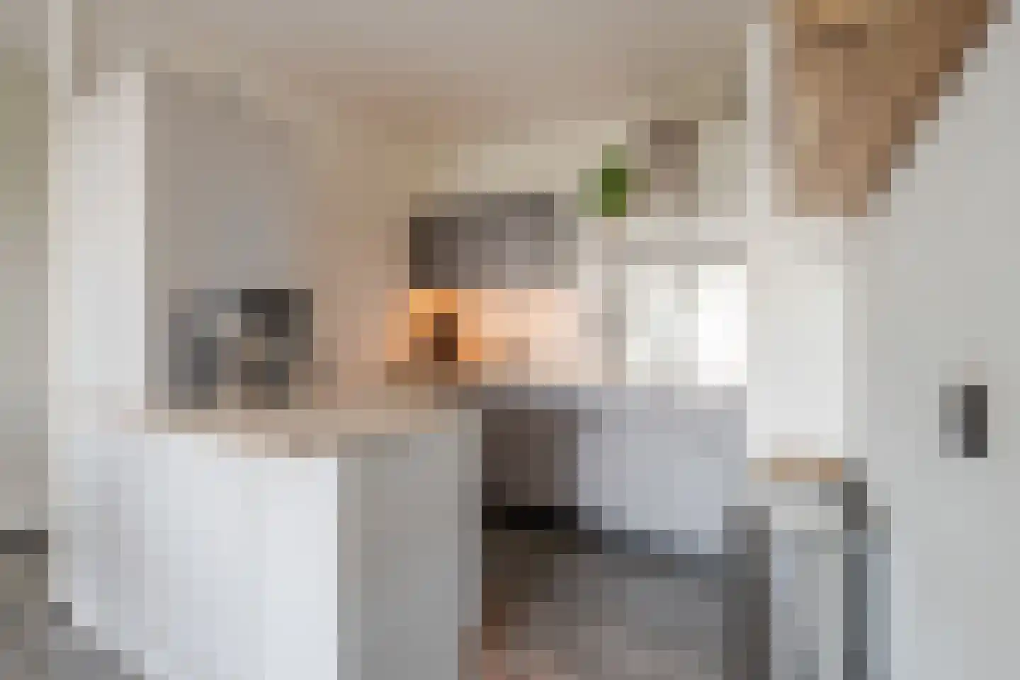 Aalscholversingel 130 Velp thumbnail 9