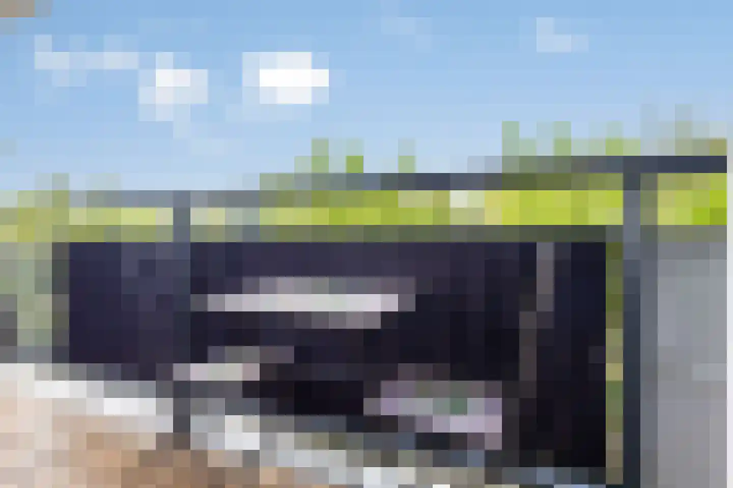Aalscholversingel 14 Velp thumbnail 10