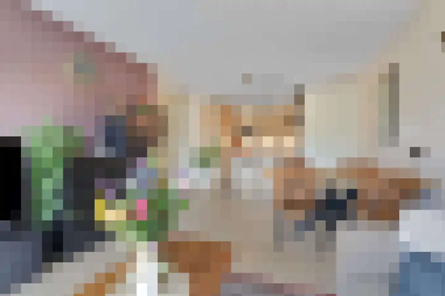 Aalscholversingel 14 Velp thumbnail 11
