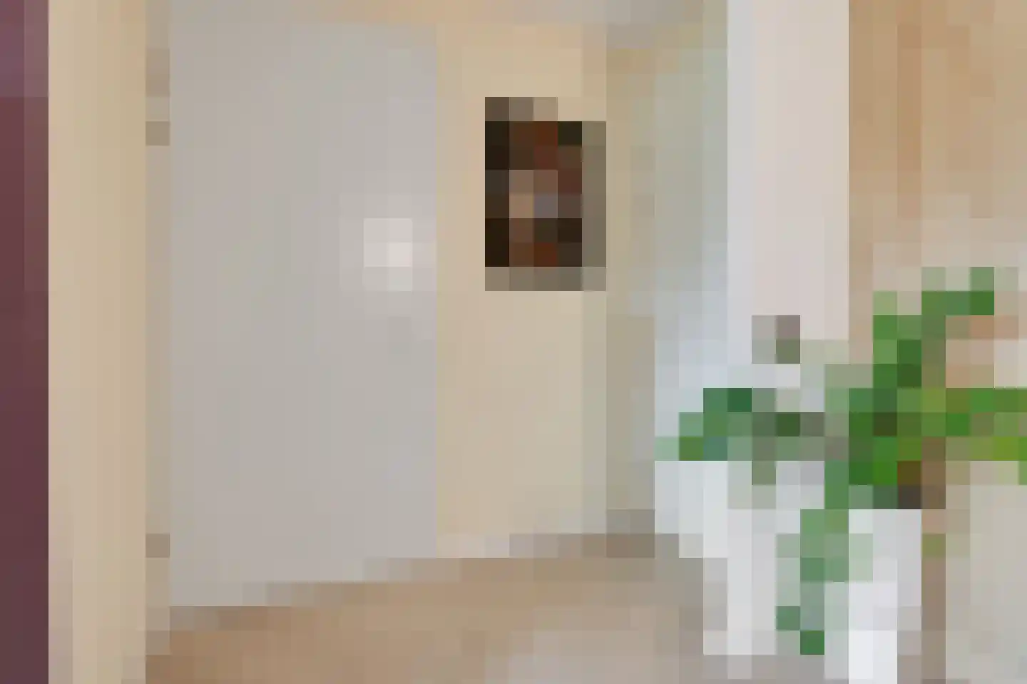 Aalscholversingel 14 Velp thumbnail 15