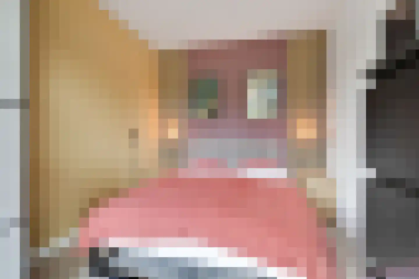 Aalscholversingel 14 Velp thumbnail 16