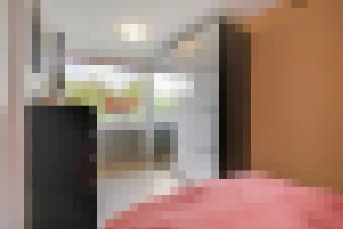 Aalscholversingel 14 Velp thumbnail 17