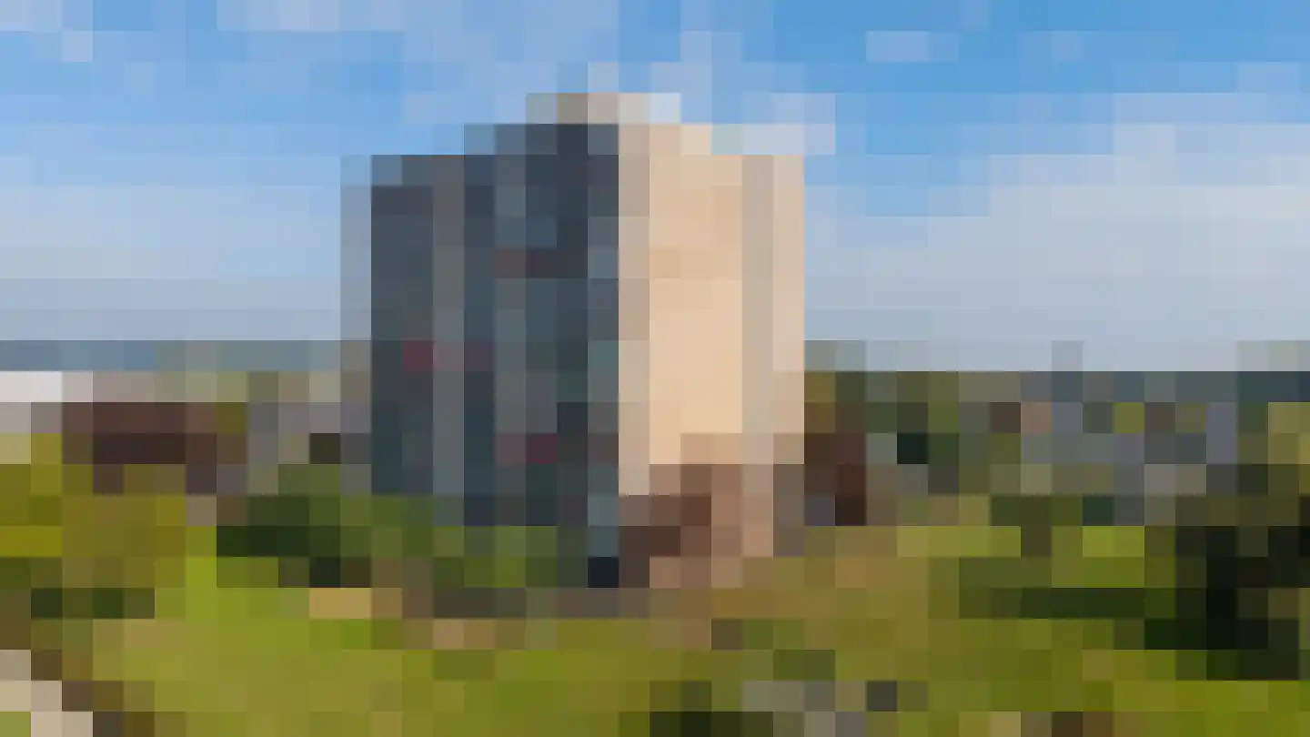 Aalscholversingel 14 Velp thumbnail 19