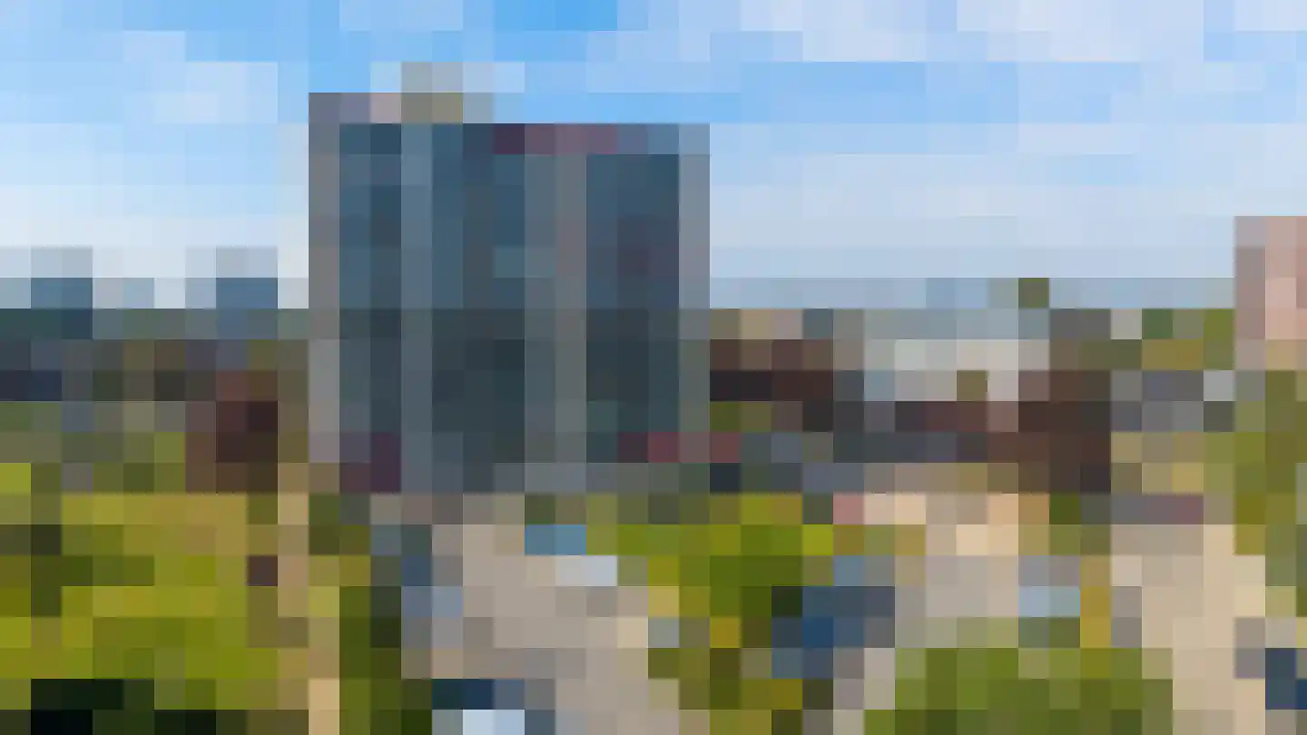 Aalscholversingel 14 Velp thumbnail 20