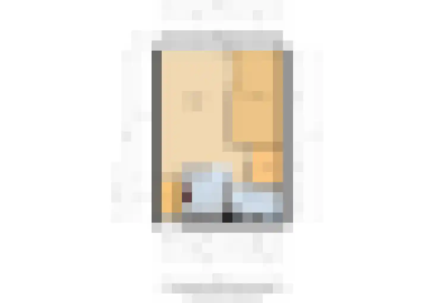 Aalscholversingel 14 Velp thumbnail 22