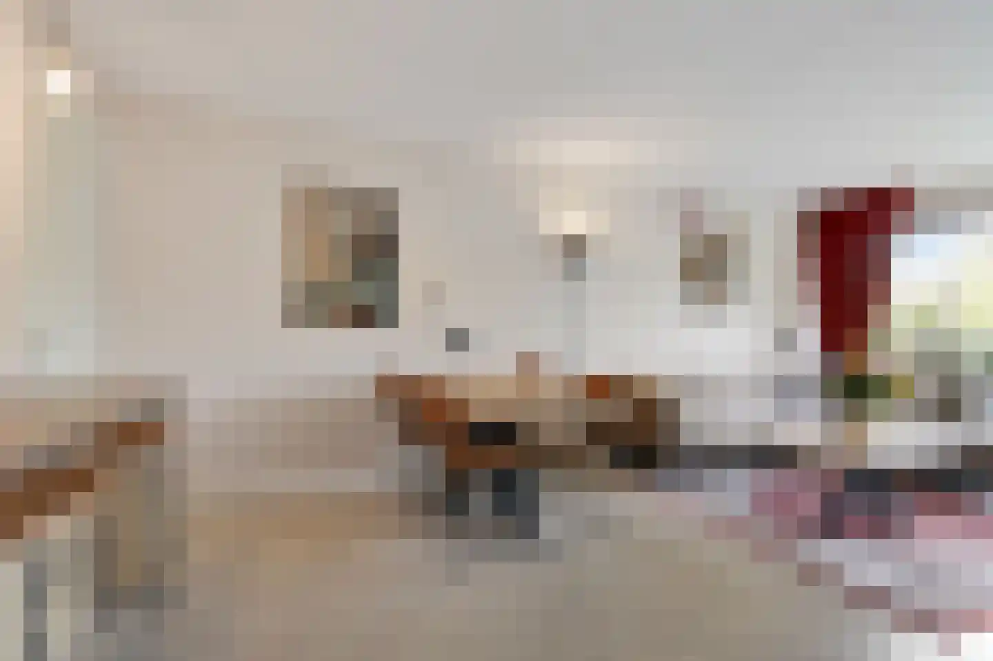 Aalscholversingel 14 Velp thumbnail 6