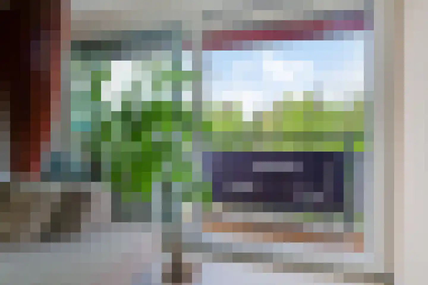 Aalscholversingel 14 Velp thumbnail 8