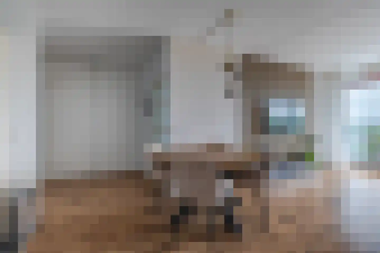Aalscholversingel 166 Velp thumbnail 10