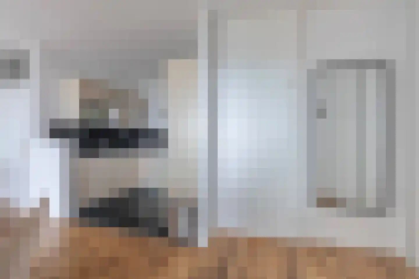 Aalscholversingel 166 Velp thumbnail 12