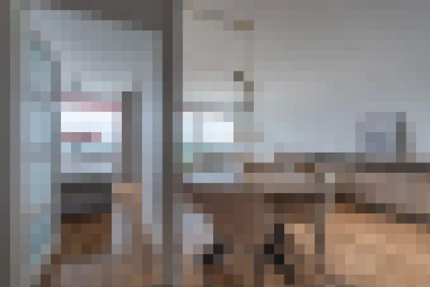 Aalscholversingel 166 Velp thumbnail 14