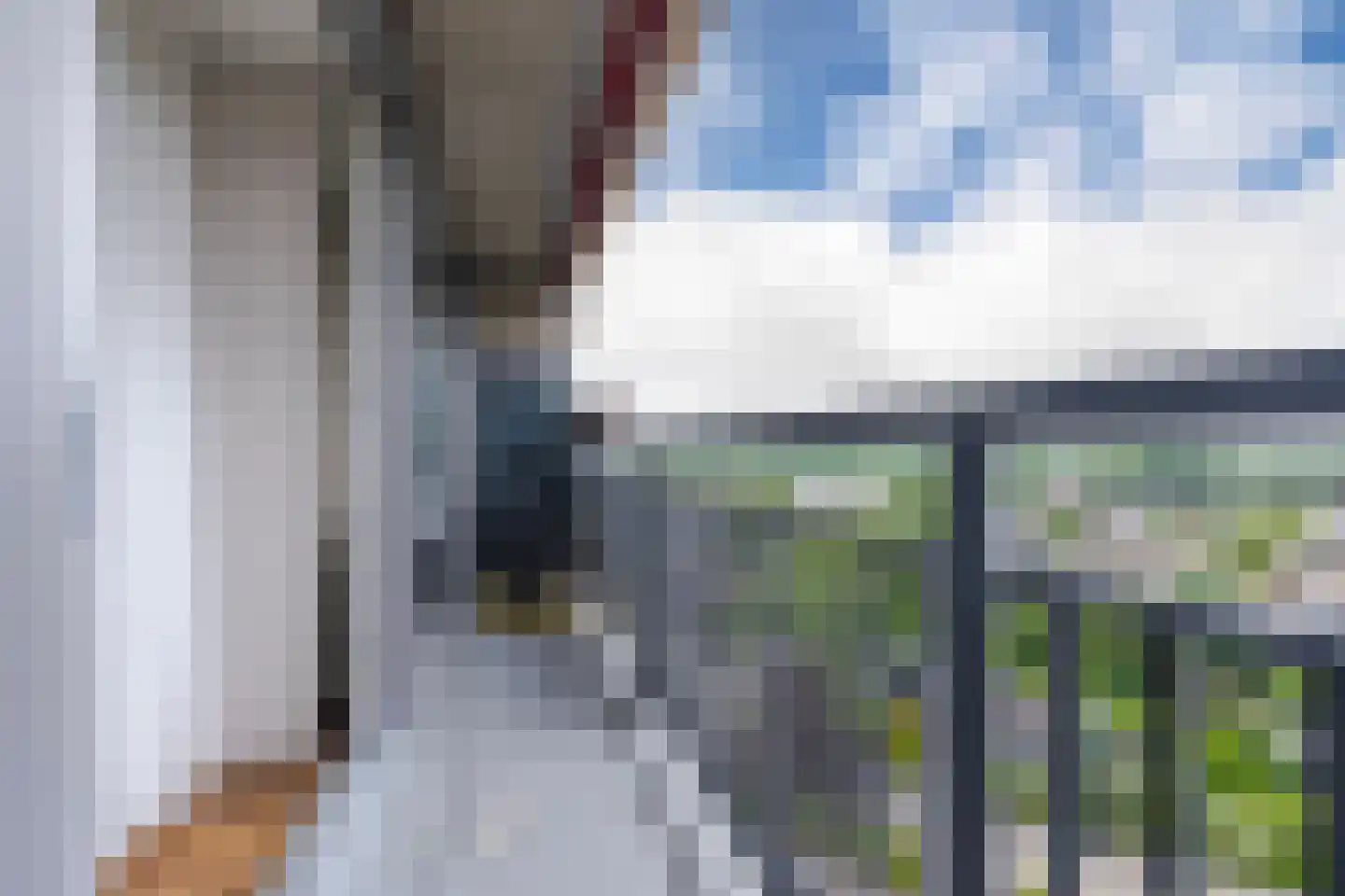Aalscholversingel 166 Velp thumbnail 15