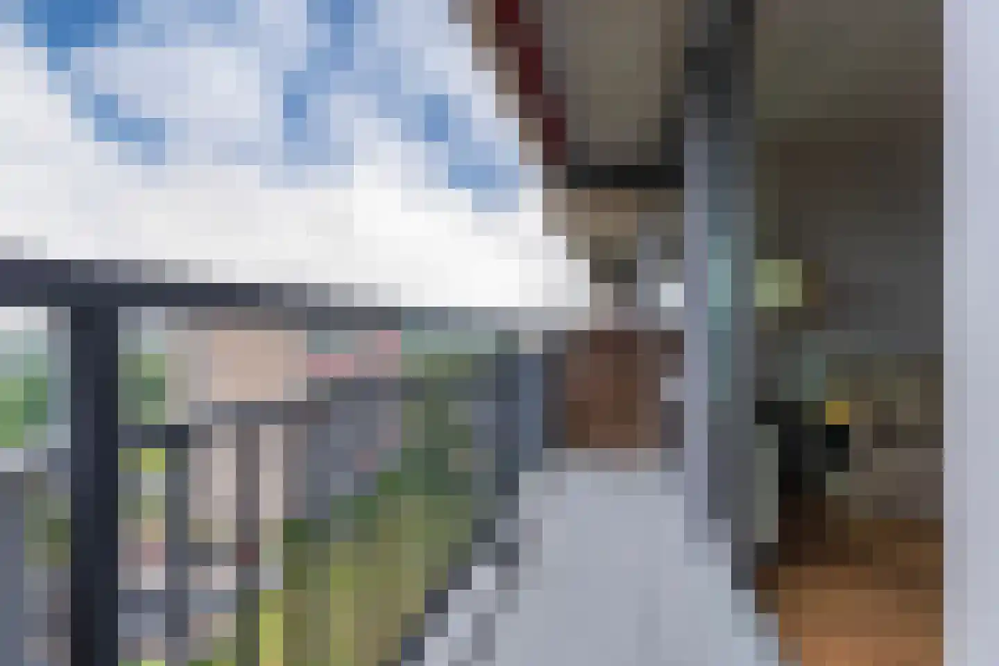 Aalscholversingel 166 Velp thumbnail 16