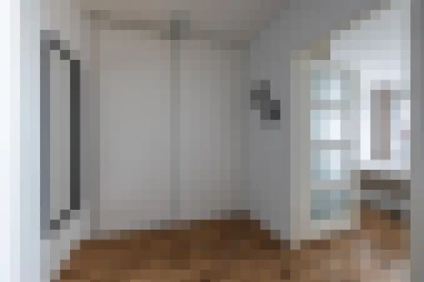 Aalscholversingel 166 Velp thumbnail 17