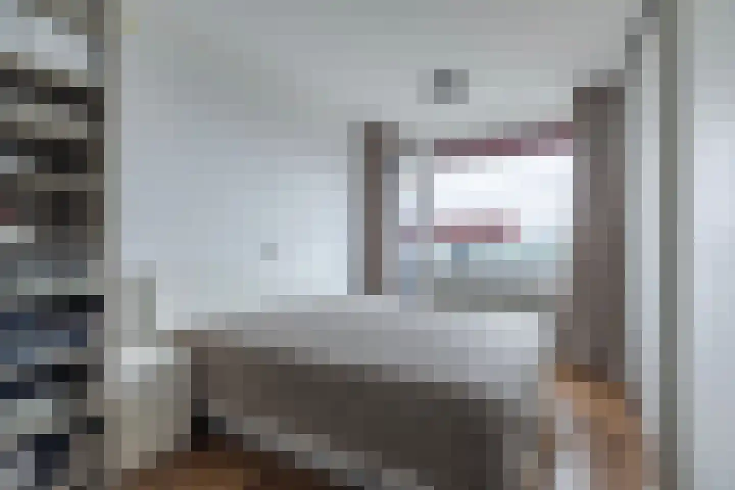 Aalscholversingel 166 Velp thumbnail 18