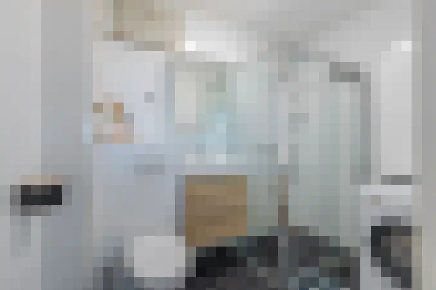 Aalscholversingel 166 Velp thumbnail 20