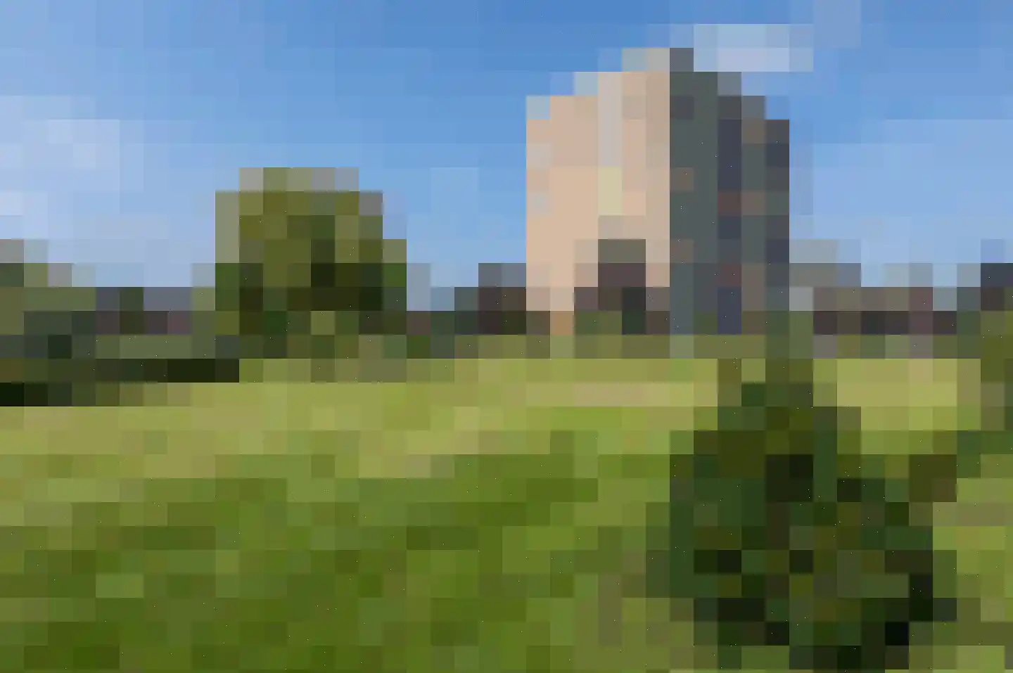 Aalscholversingel 166 Velp thumbnail 22