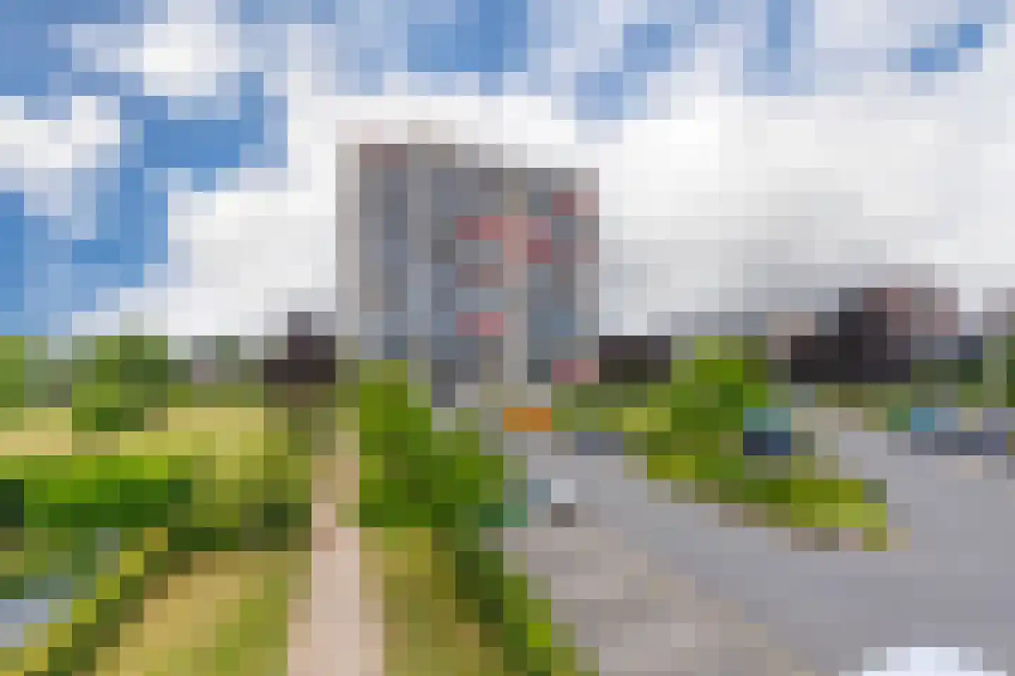 Aalscholversingel 166 Velp thumbnail 23