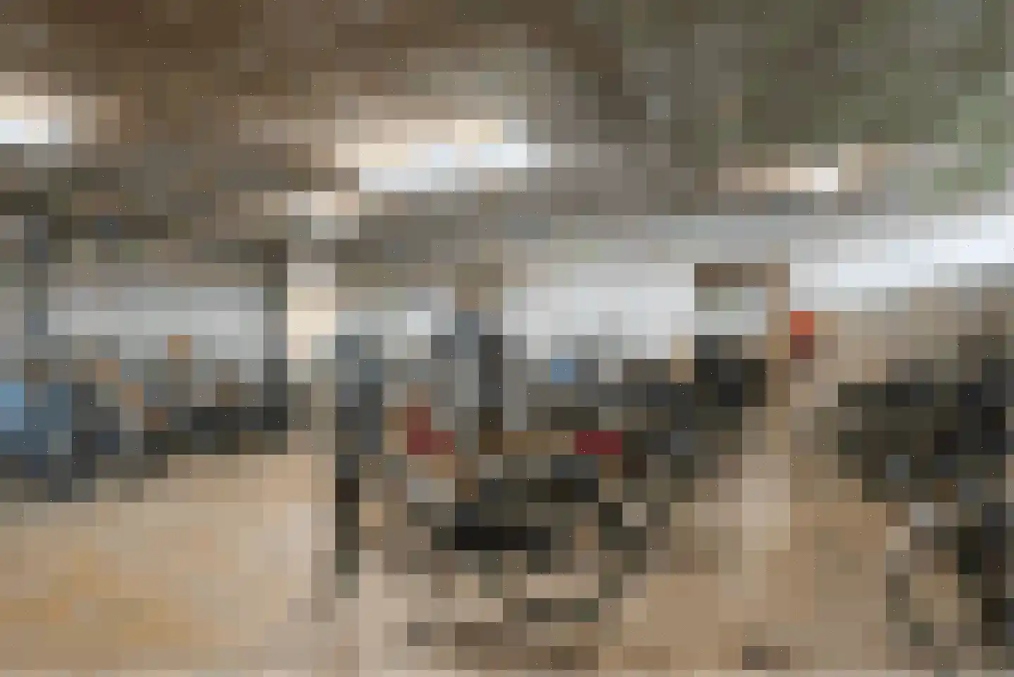 Aalscholversingel 166 Velp thumbnail 27