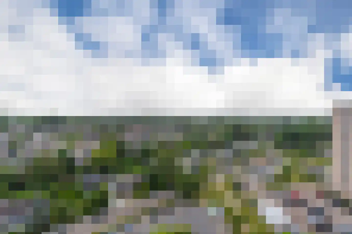 Aalscholversingel 166 Velp thumbnail 28