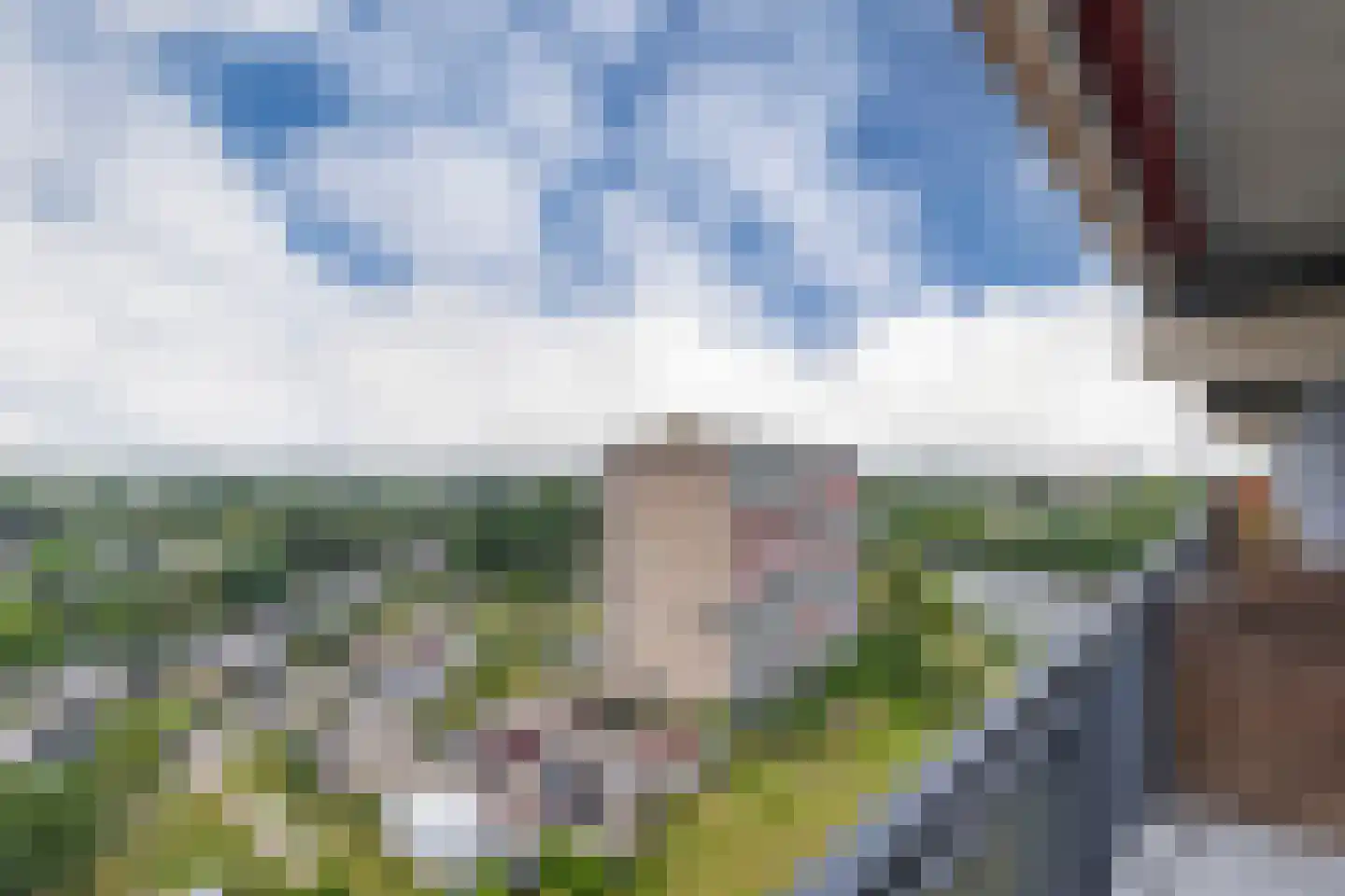 Aalscholversingel 166 Velp thumbnail 29