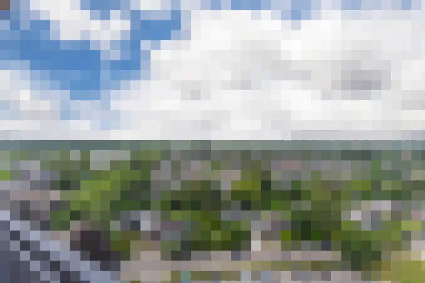 Aalscholversingel 166 Velp thumbnail 30