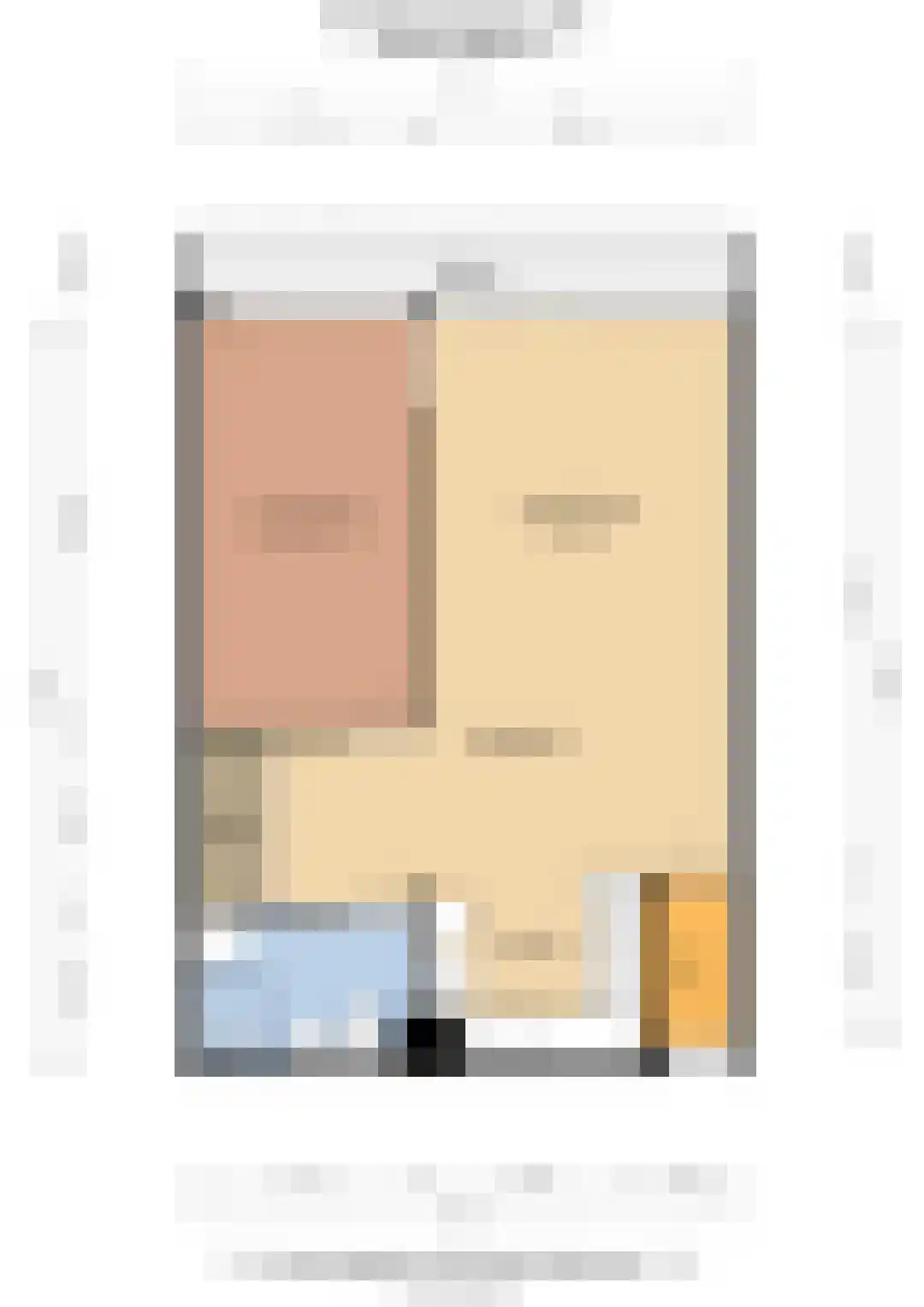 Aalscholversingel 166 Velp thumbnail 32