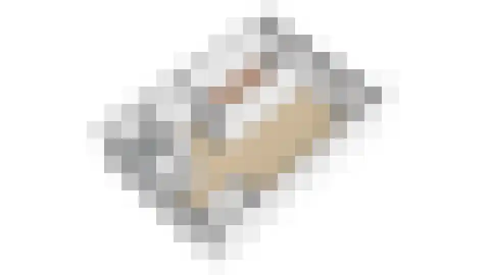 Aalscholversingel 166 Velp thumbnail 34