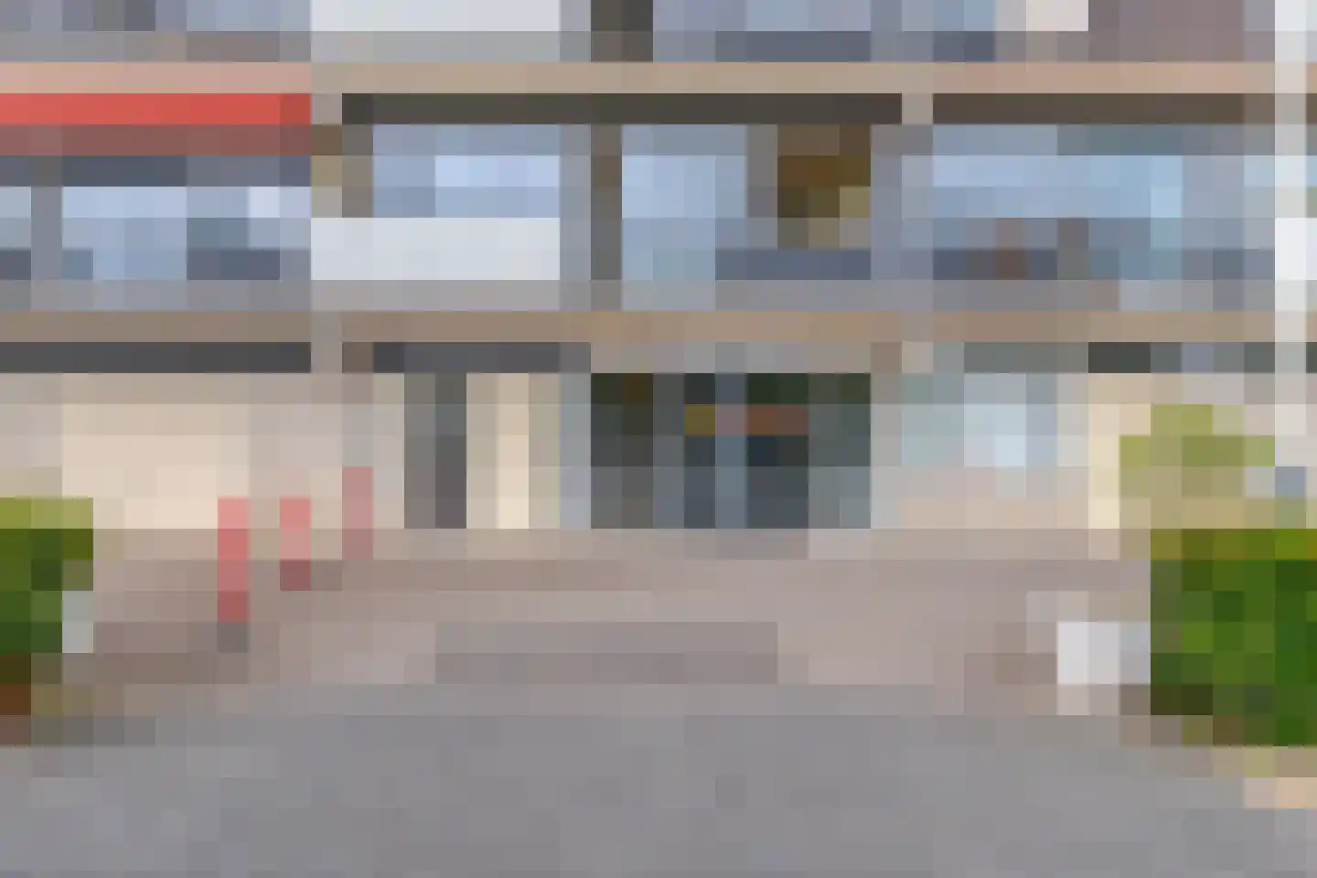 Aalscholversingel 166 Velp thumbnail 4