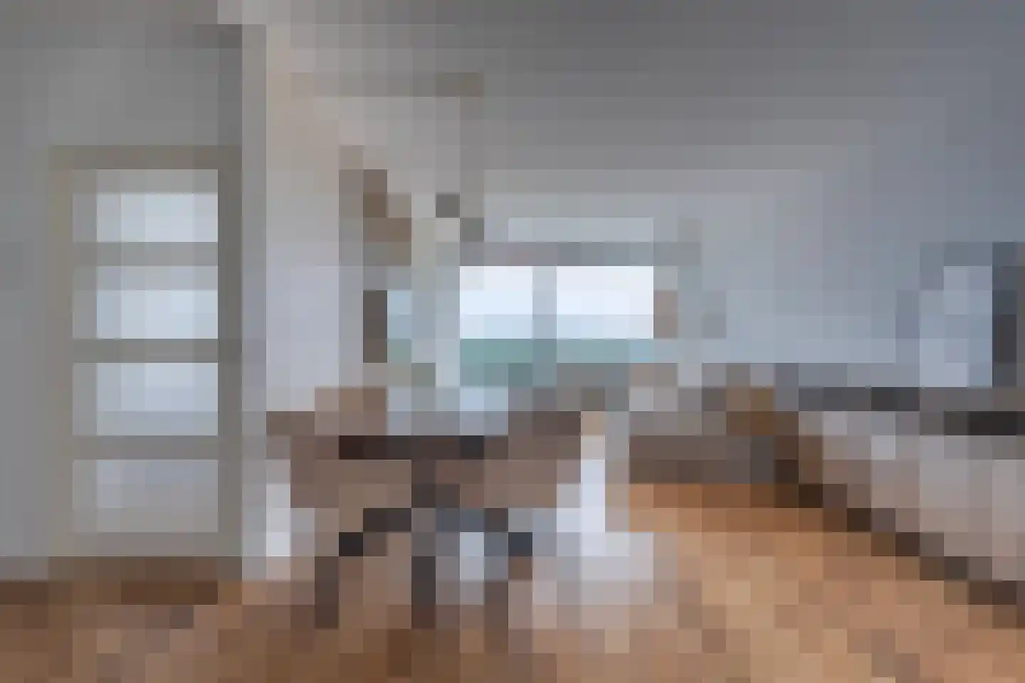 Aalscholversingel 166 Velp thumbnail 5