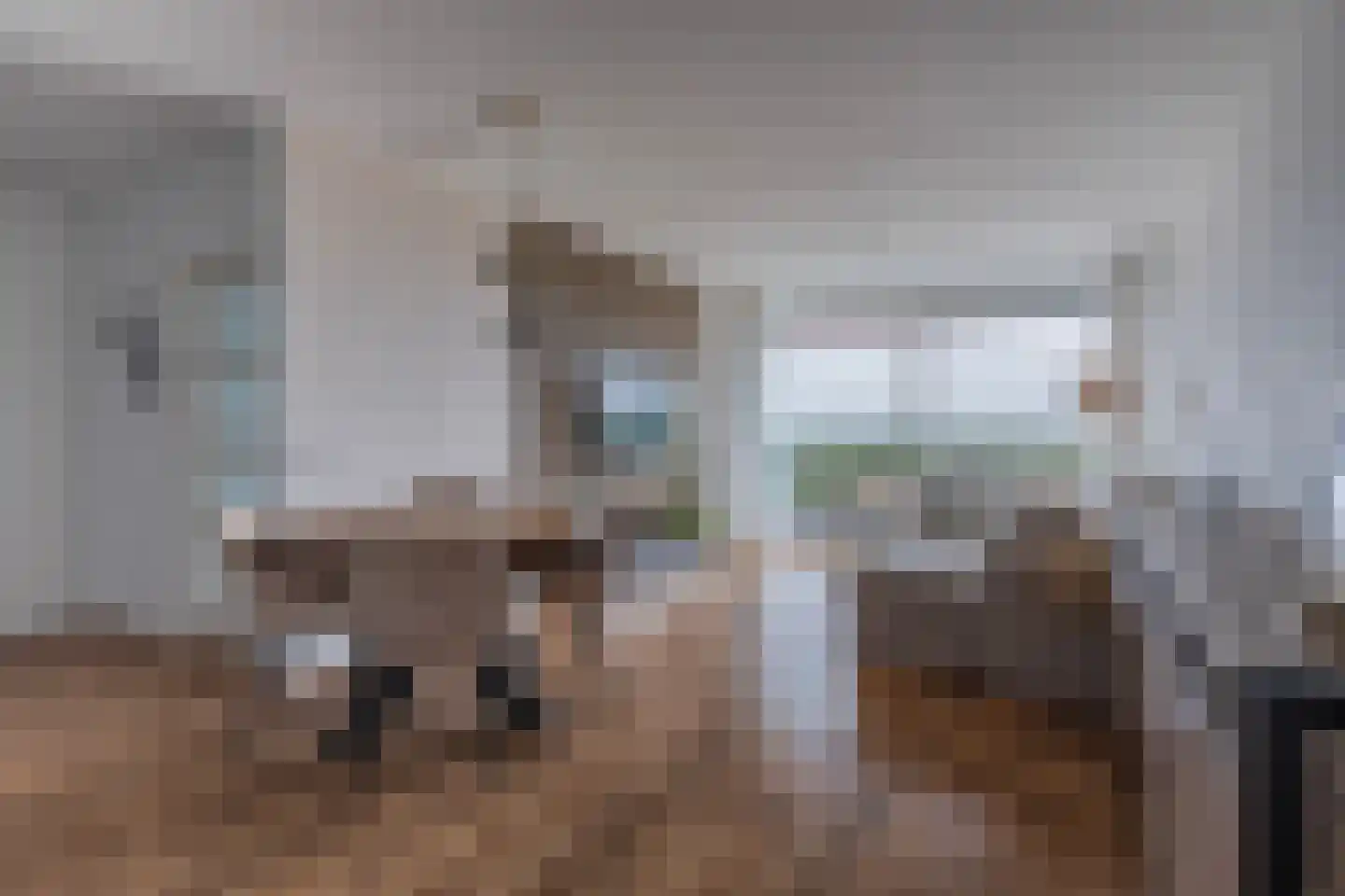 Aalscholversingel 166 Velp thumbnail 6