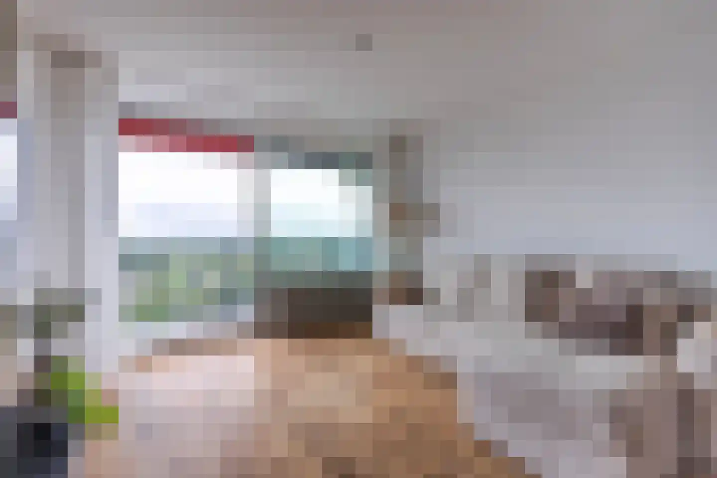 Aalscholversingel 166 Velp thumbnail 7