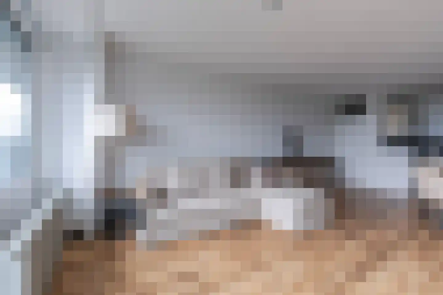 Aalscholversingel 166 Velp thumbnail 8