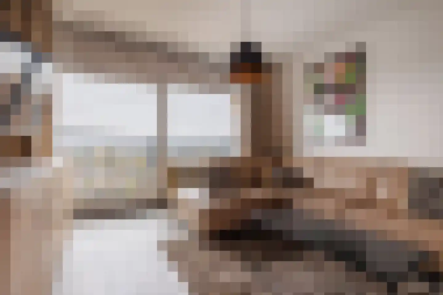 Aalscholversingel 184 Velp thumbnail 11